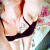 Antalya Yeni Dansçı Melez Güzeli Escort Rüya Aleyna - Image 2
