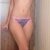 Antalyanın 20 Yaşındaki Genç Escortlarından Banu - Image 3