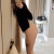 Antalya Yeni Dansçı Melez Güzeli Escort Rüya Aleyna - Image 4