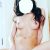 Antalya Escort Ayça - Image 3